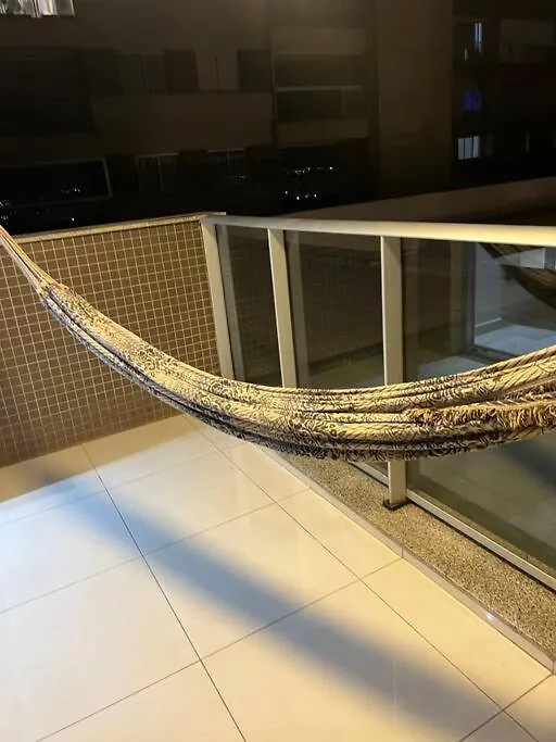 Luxuoso 2 Suites Dentro Do Shopping Brasilia Apartment