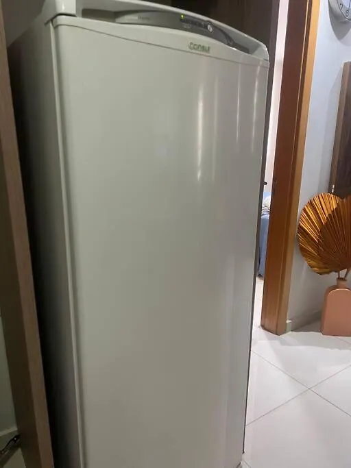 Luxuoso 2 Suites Dentro Do Shopping Brasilia