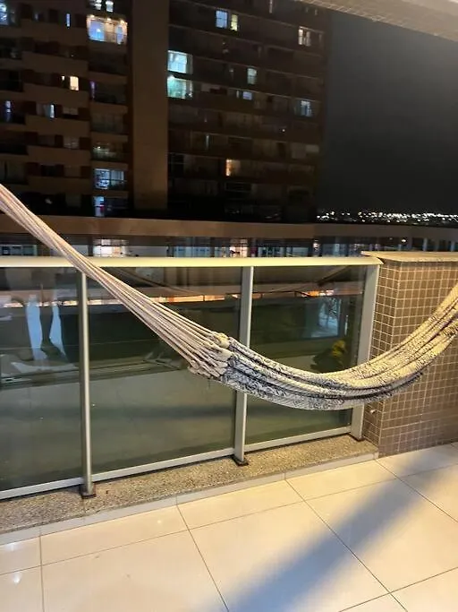 Luxuoso 2 Suites Dentro Do Shopping Brasilia 0*,  Brazil